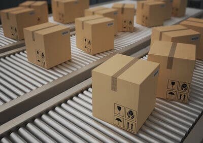 Moglix Consolidated End-to-End Packaging Procurement and Enabled Business Continuation Post-COVID-19 for Urban Company