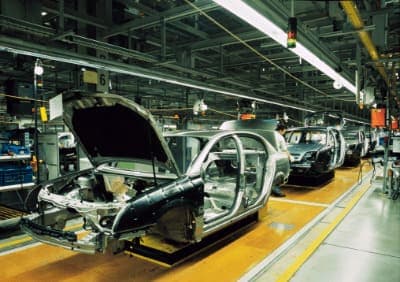 Discover how Moglix unlocked 2% cost savings on Packaging Procurement Spend of INR 24Cr.